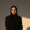 Nora Mohamed