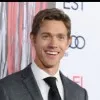 Chris OShea