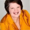 Debbie Geldenhuys
