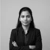 Neha Reddy