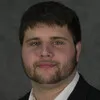 Tyler Eible