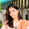 Arfa Eman
