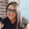 Evelyn Carvajal