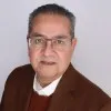 Henry Baltazar