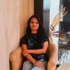 Himanshi Badola