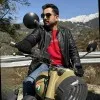 Aman Soni