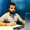 Puneet pandey