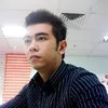 Mohd Khalis Ishak