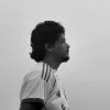 Afzalman