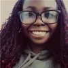 Regina McCarty