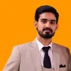 Muhammad Jamal Mazher