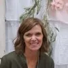Julie Miller