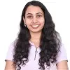 Shailaja Bhalerao
