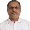 SANJAY GHARGE