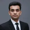 Sahin Siddique