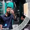 Harsh Kumar