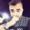 Mohsin Aqeel
