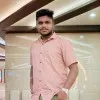 Ram Kumar