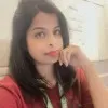 Janki Pandit