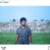 ARAVINDAN
