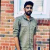 Nikhil Mohan