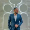 Jonathan Cabrera