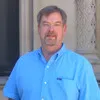 David Gordon