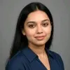 Shraddhanjali Sett