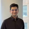 Praneet Rawlani
