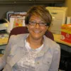 Maria Symington