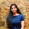 Piushani Ranasinghe