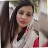 Sumyra Akram