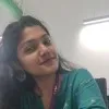 Nikita Mohite