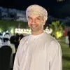 Naji Al Busaidi