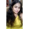 Domakonda Loukitha