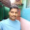 Krishna Mardi