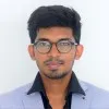 Akshay