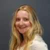 Claire Avenoso