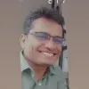 Bharath Ponnusamy