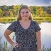 Karlee Bishop