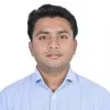 DILIP GUPTA