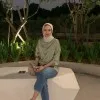 Sorfina Rohailan