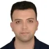 Gorkem Arslanbogan