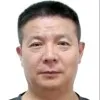 Jasper wei