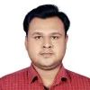 MD ABDUL AZIZ SAMRAT