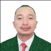 Melvin Casintahan