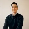 Junho Kwak