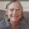 Diane Alcock