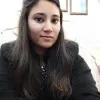 Nisha Goyal