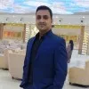 Tanuj Kumar Khandelwal